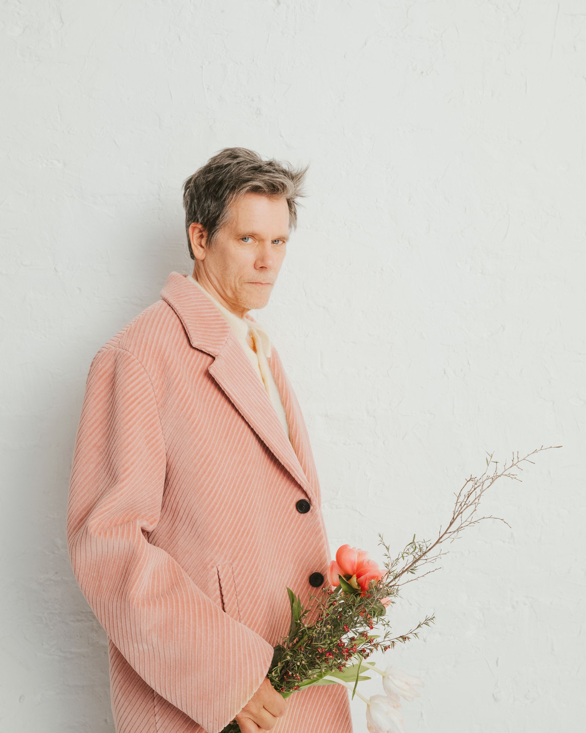 Kevin Bacon2 Kevin Bacon2