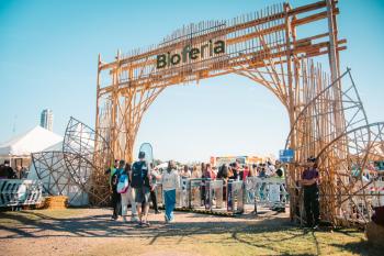 Bioferia Bioferia