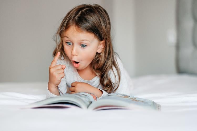 Frases cortas motivadoras Frases cortas motivadoras