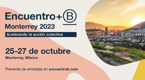 maxresdefault maxresdefault