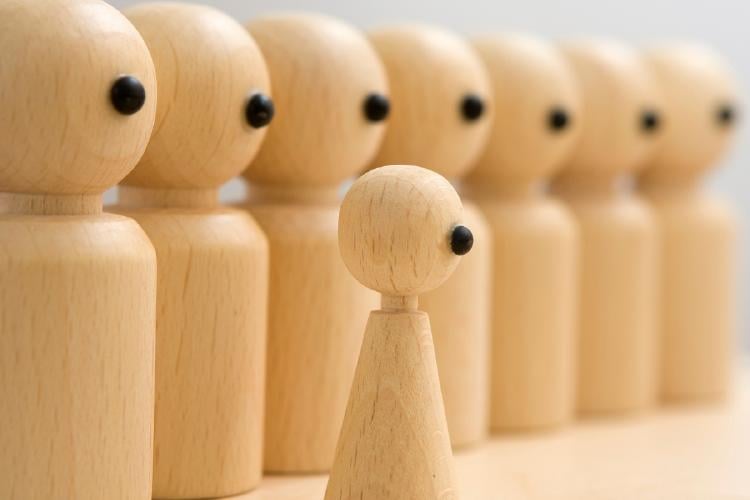 constelaciones familiares Constelaciones familiares