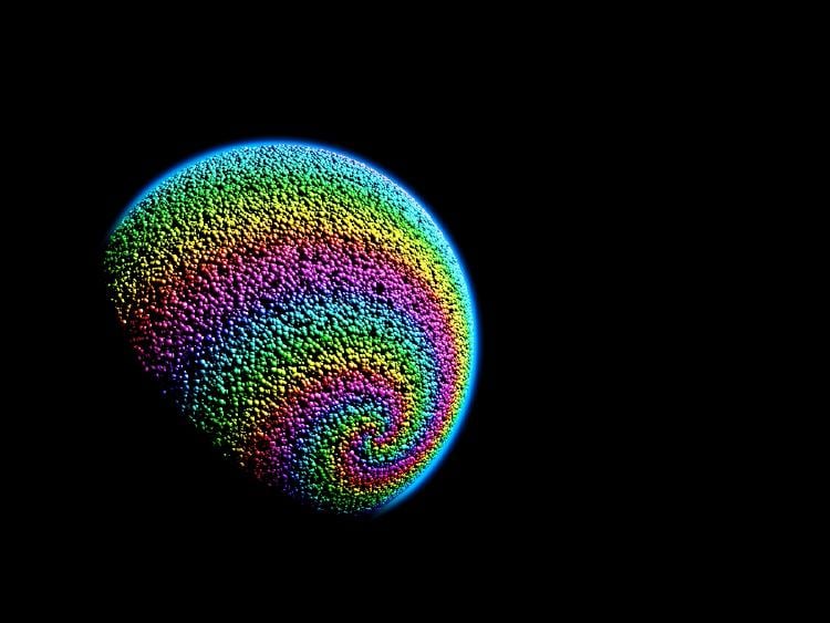 Carl Sagan Carl Sagan