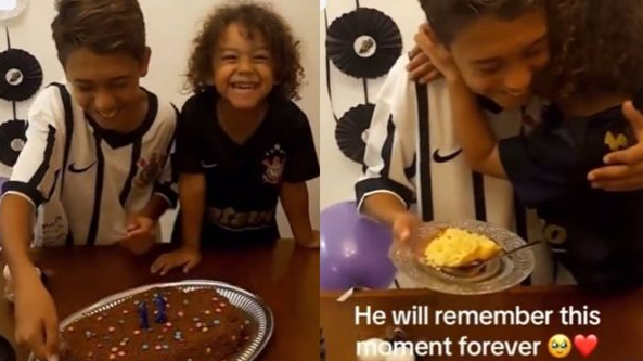 f.elconfidencial.com_original_037_1fb_c7b_0371fbc7bdb86716804e91efbbc761df f.elconfidencial.com_original_037_1fb_c7b_0371fbc7bdb86716804e91efbbc761df