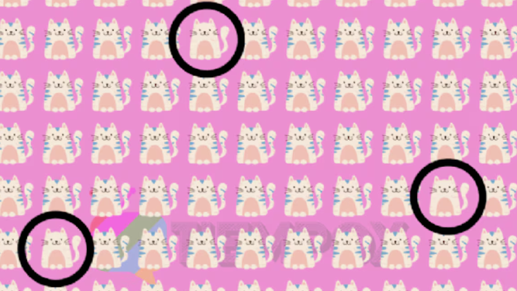 test Estos juegos no solo son entretenidos, sino que también son una excelente manera de ejercitar el cerebro. (Foto: TiempoX)