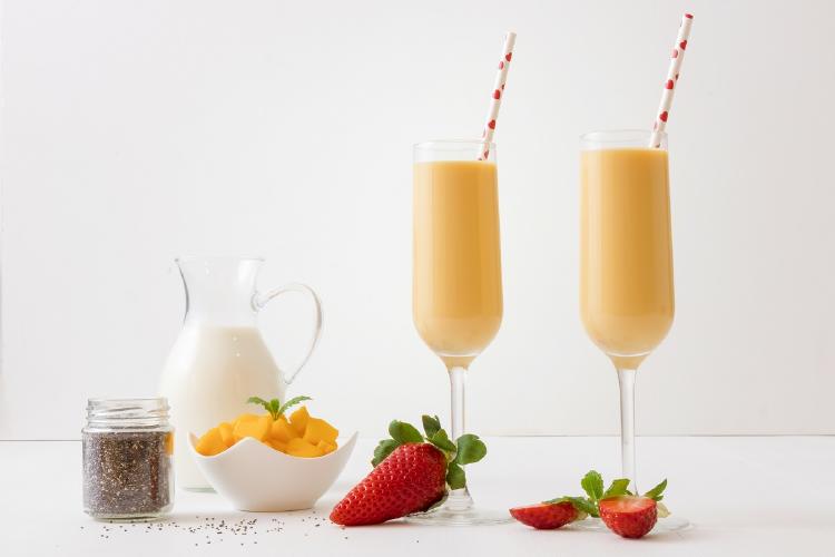 semillas de chia semillas de chia