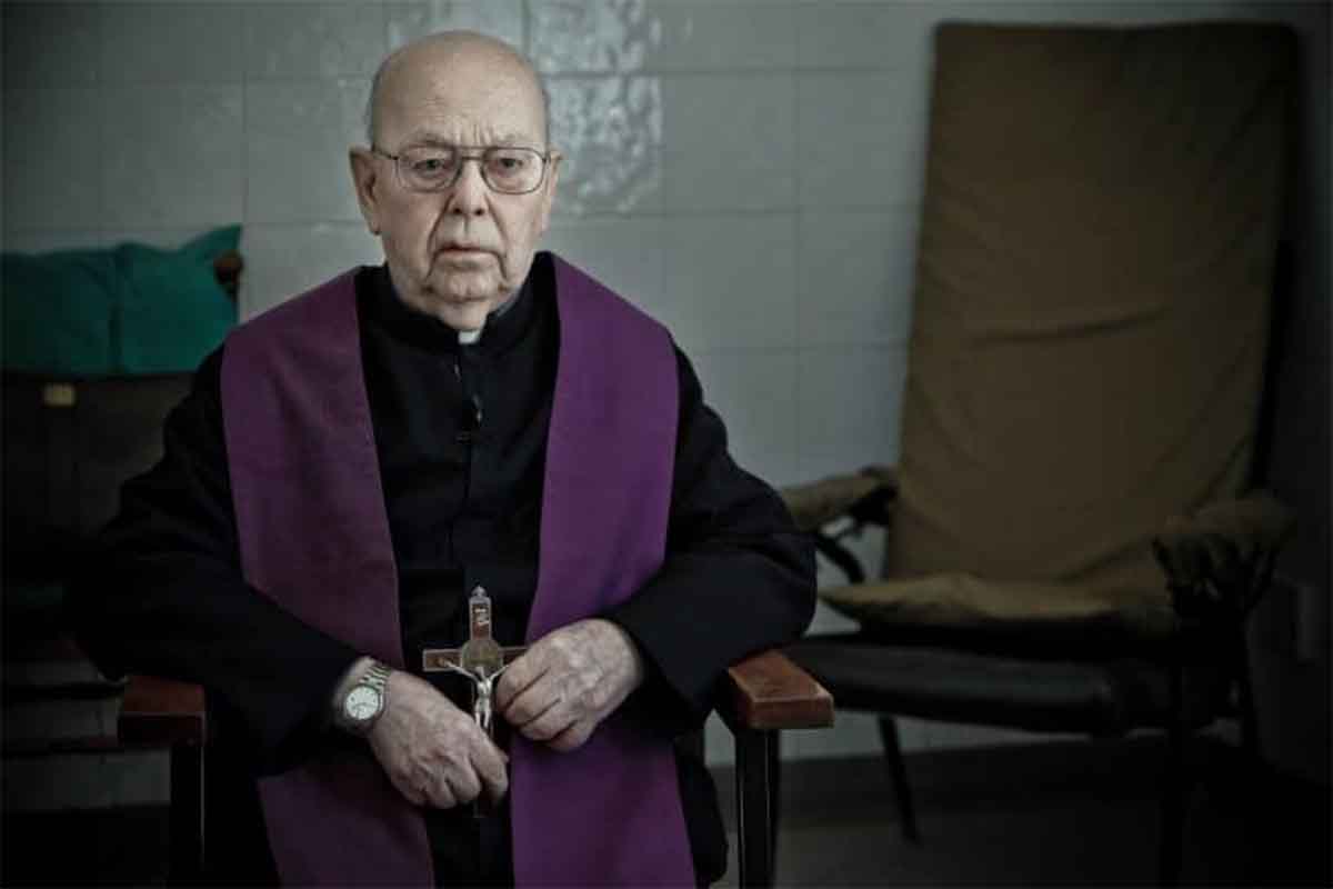 gabriele Amorth2 gabriele Amorth2