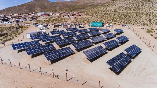 slide3 min slide3 min