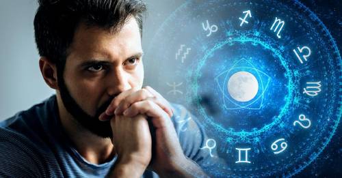Estos son los peores defectos de los 12 signos del zodiaco