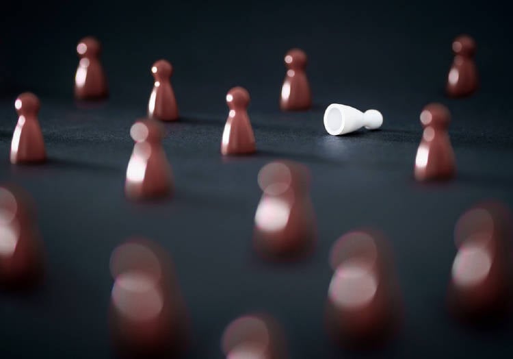 ansiedad social metafora ajedrez ansiedad social metafora ajedrez