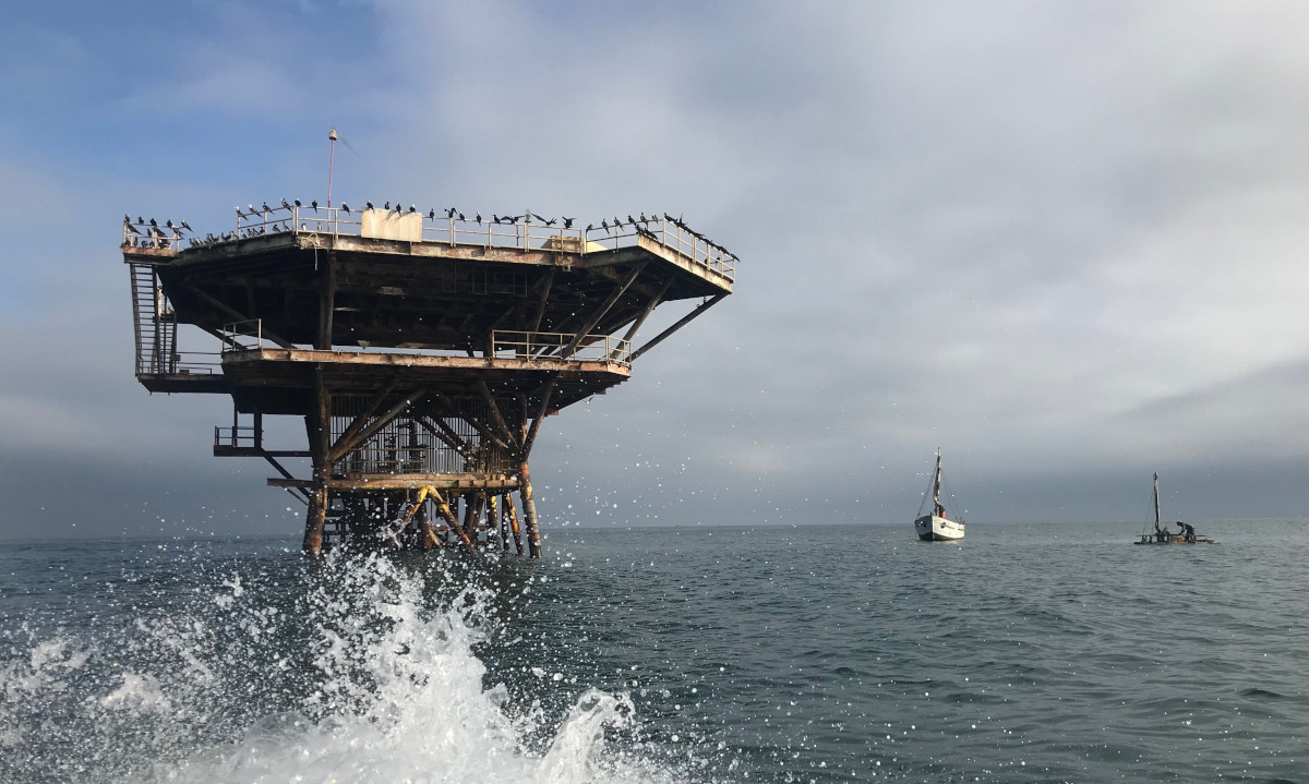 plataforma petrolera mx1 perú plataforma petrolera mx1 perú