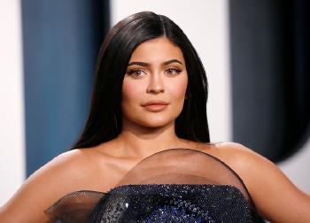 kylie jenner kylie jenner