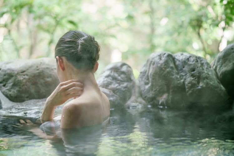 Qué son y cuáles son los beneficios de las aguas termales Bioguia Qué son y cuáles son los beneficios de las aguas termales Bioguia