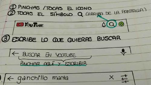 manual internet manual internet