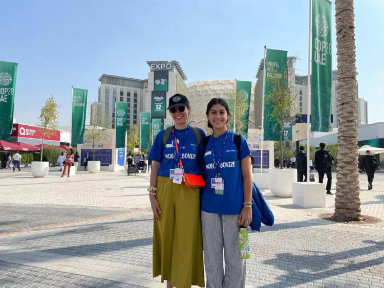 amparo godoy2 amparo godoy2