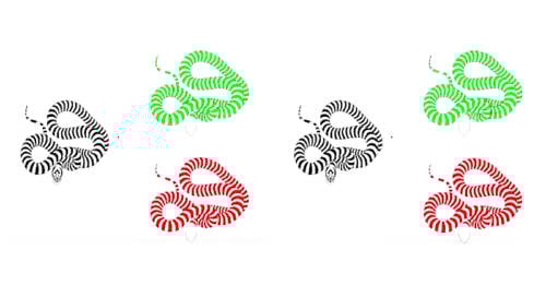 Untitled 1 Untitled 1