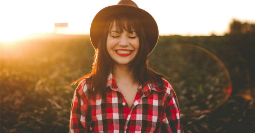 ejercicio visualizacion mejorar autoestima ejercicio visualizacion mejorar autoestima