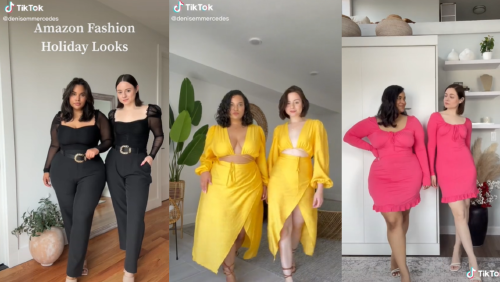 _portada bioguia (69) _portada bioguia (69)