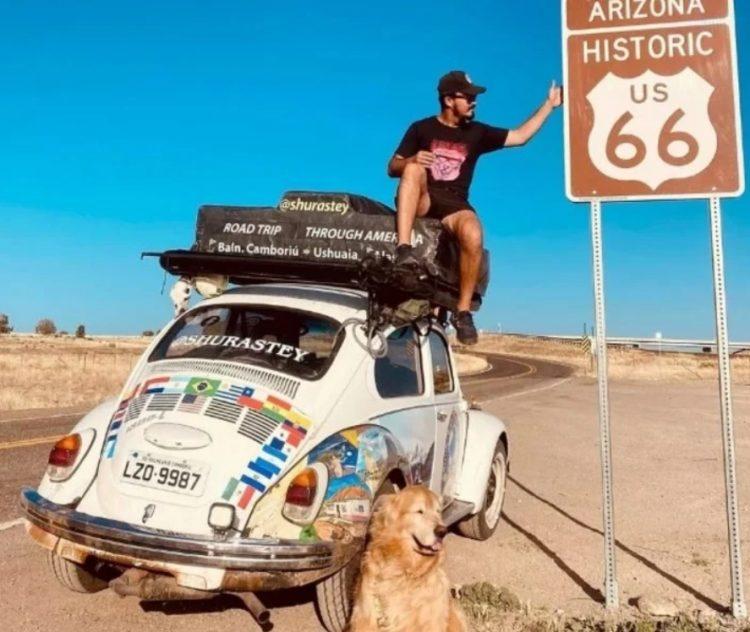 influencer brasil perro influencer brasil perro