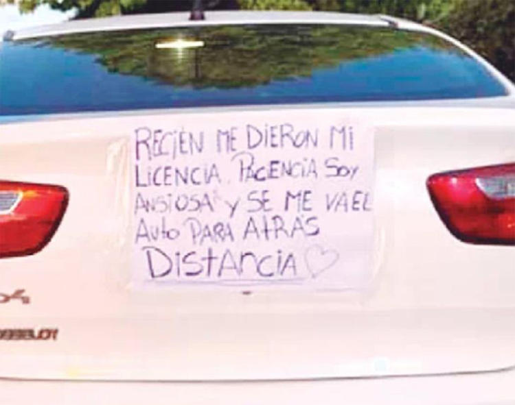 conductora novata3 conductora novata3