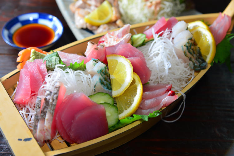 okinawa AdobeStock_302802466 okinawa AdobeStock_302802466