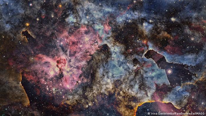 65296121_303 65296121_303