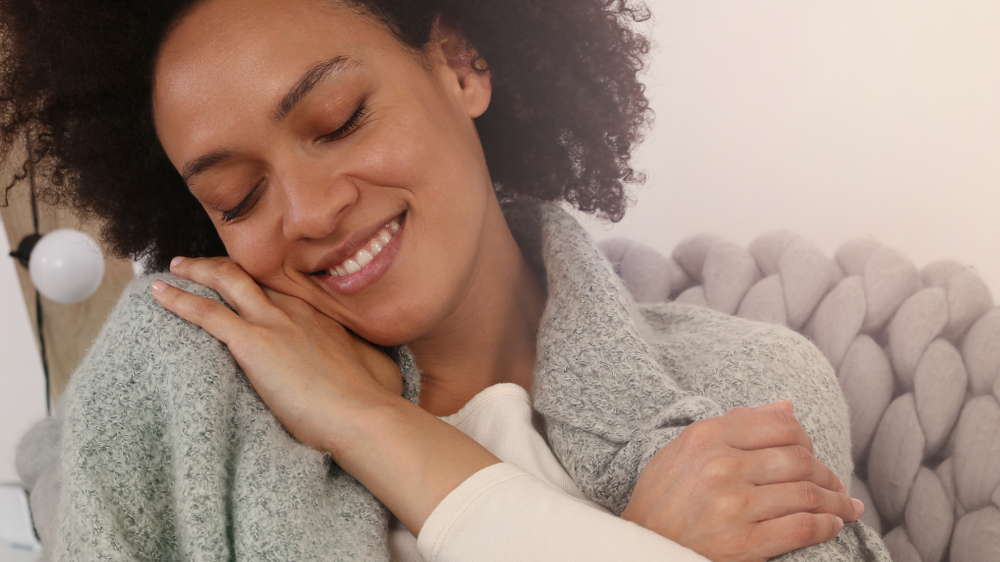 amor propio amor propio