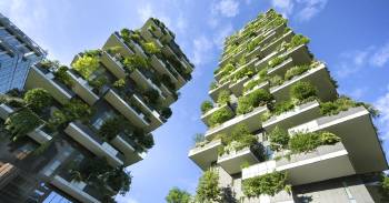 conoce mejores edificios sustentables ¿Qué es la sustentabilidad y cuál es su significado?
