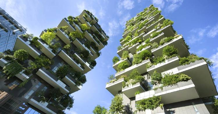 conoce-mejores-edificios-sustentables ¿Qué es la sustentabilidad y cuál es su significado?