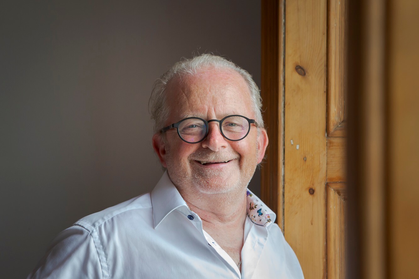 Maurice Duffy Maurice Duffy