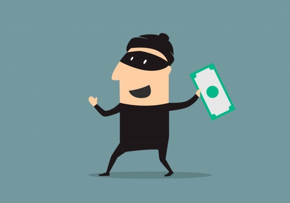 hábitos que roban dinero hábitos que roban dinero