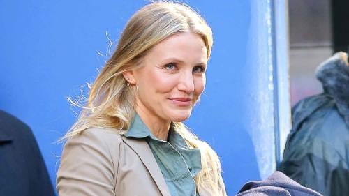 cameron diaz cameron diaz