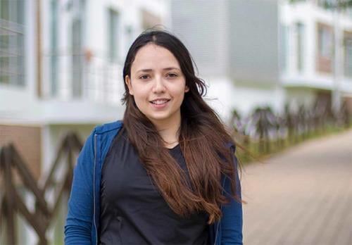 domenica garzon domenica garzon