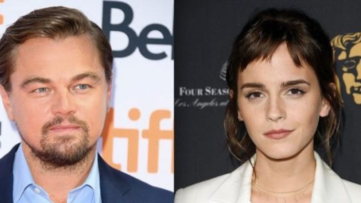 di caprio watson Estas parejas no solo están comprometidas con el amor y las relaciones, sino también con un profundo anhelo de proteger el planeta para las generaciones venideras a través de su plataforma y su influencia.