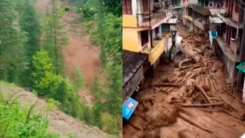 derrumeb india derrumeb india