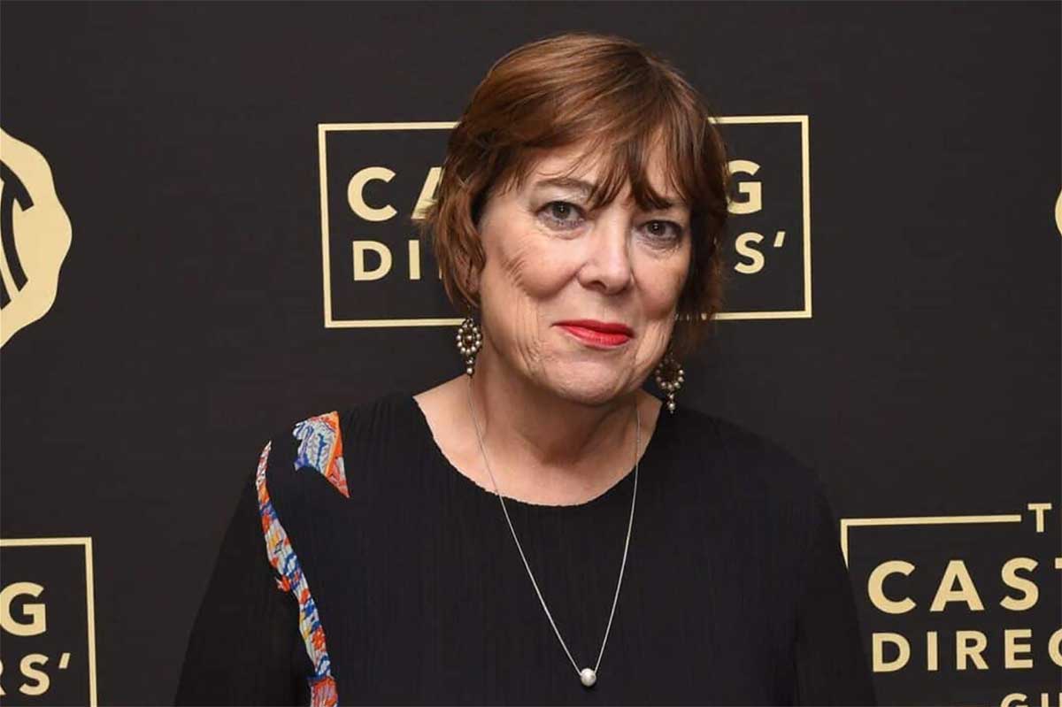 debbie mcwilliams debbie mcwilliams