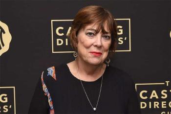 debbie mcwilliams debbie mcwilliams