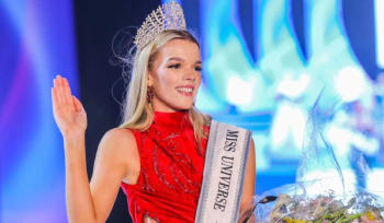 miss_zimbabue miss_zimbabue