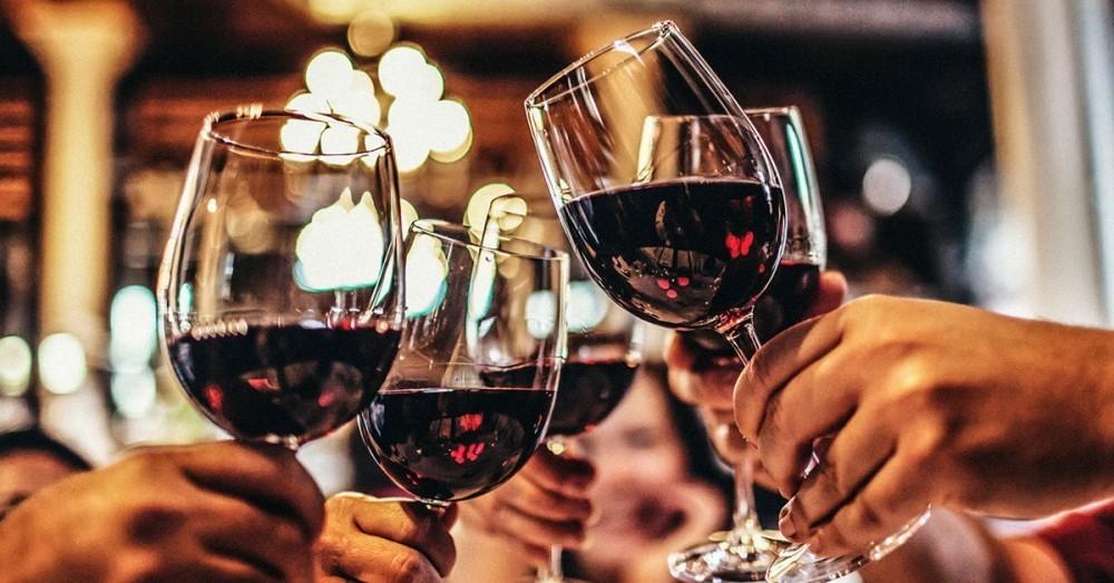 hábiros vino hábiros vino
