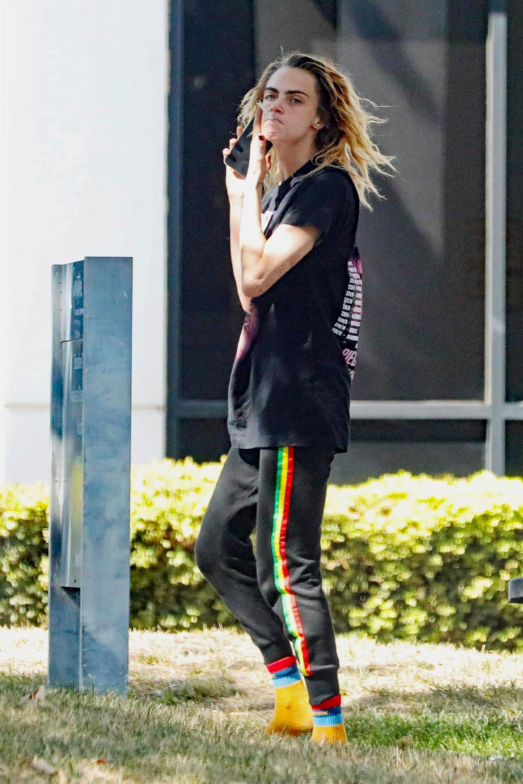 cara delevingne3 cara delevingne3