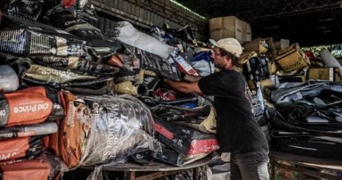 moda sustentable moda sustentable