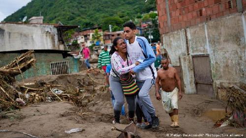 63394888_303 63394888_303