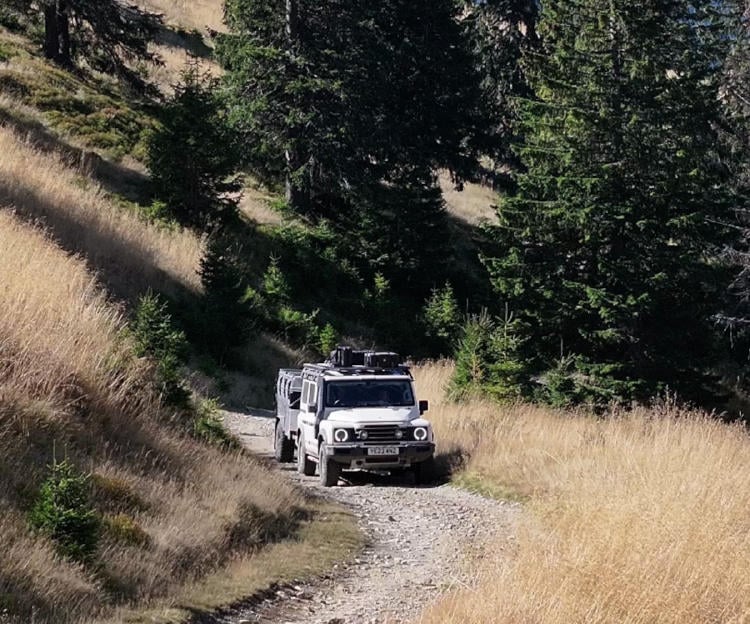 Matt y Leah Prior2 Matt y Leah Prior2