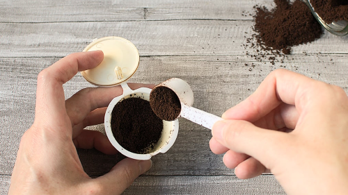 gm d8221742 2676 4e48 833f c5da4f2d333a main 7 gm d8221742 2676 4e48 833f c5da4f2d333a main 7