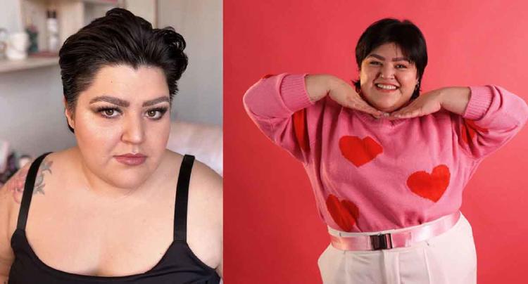 priscila arias priscila arias