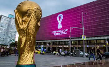 Mundial Qatar 2022 Mundial Qatar 2022