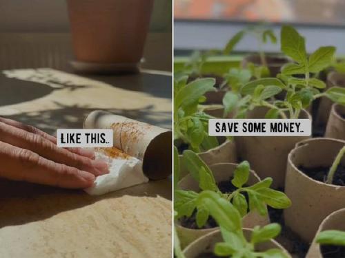 f.elconfidencial.com_original_071_947_6ca_0719476ca730e7e376a231755f17a2fd f.elconfidencial.com_original_071_947_6ca_0719476ca730e7e376a231755f17a2fd