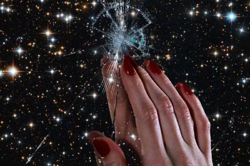 Test de Personalidad Imagen: Pinterest