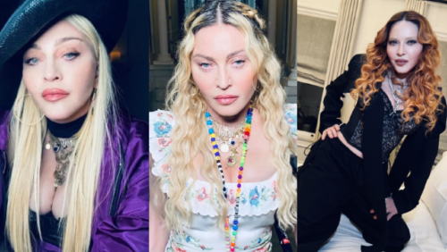 _portada bioguia 2023 02 10T113106.658 _portada bioguia 2023 02 10T113106.658