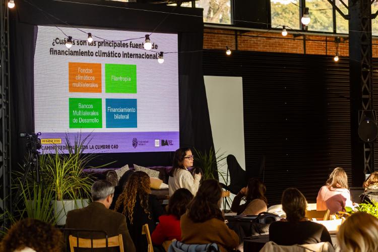 Camino federal al C40 (1) Camino federal al C40 (1)