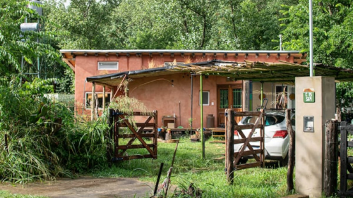 casa de barro2 casa de barro2